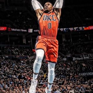 Meet your Posher, Jermell